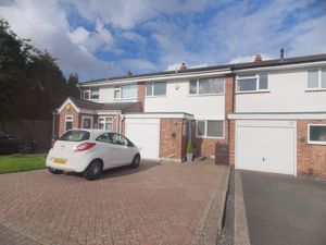 Photo 3- click for photo gallery